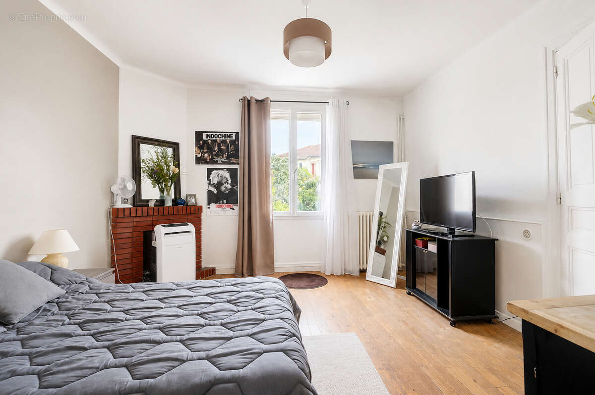 Maison 167m² à toulouse - photo 4