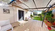 Maison à ORANGE