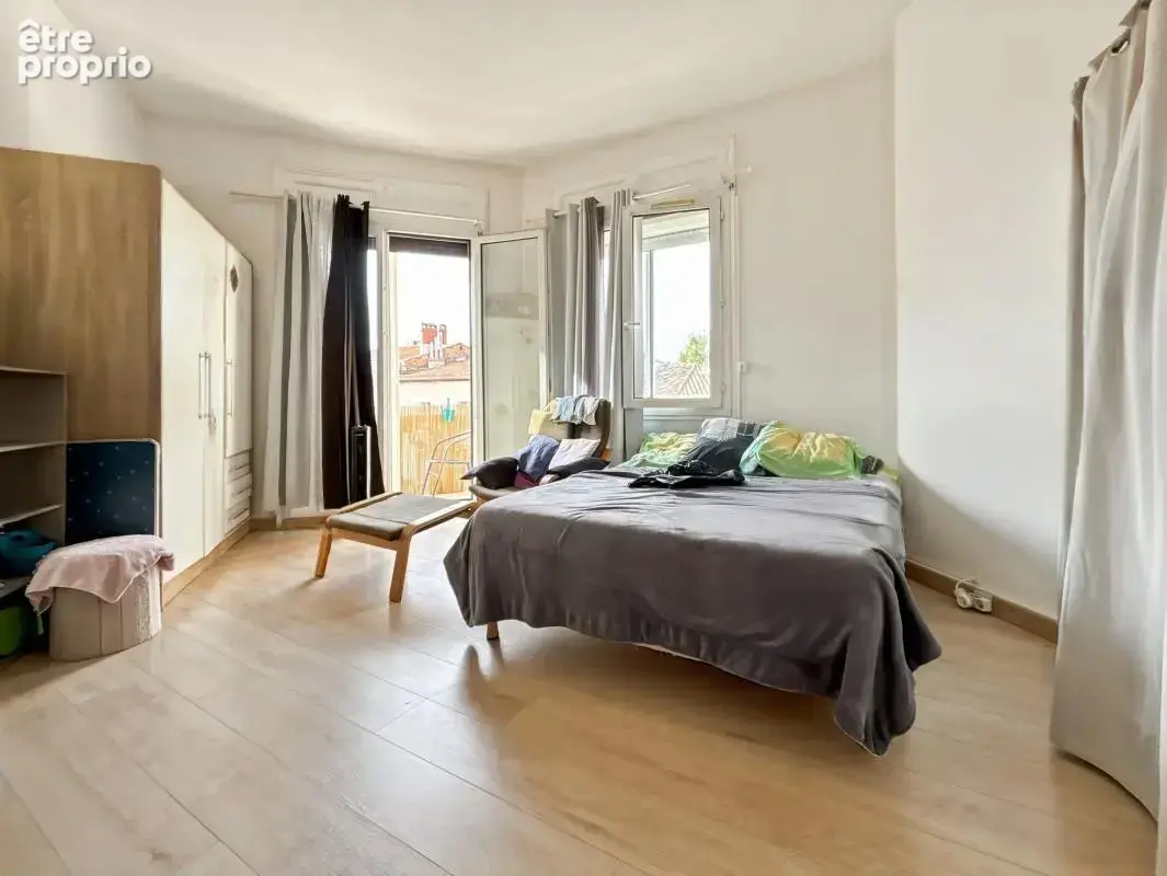 Investissement locatif - Rentabilité 8,5 % - photo 4