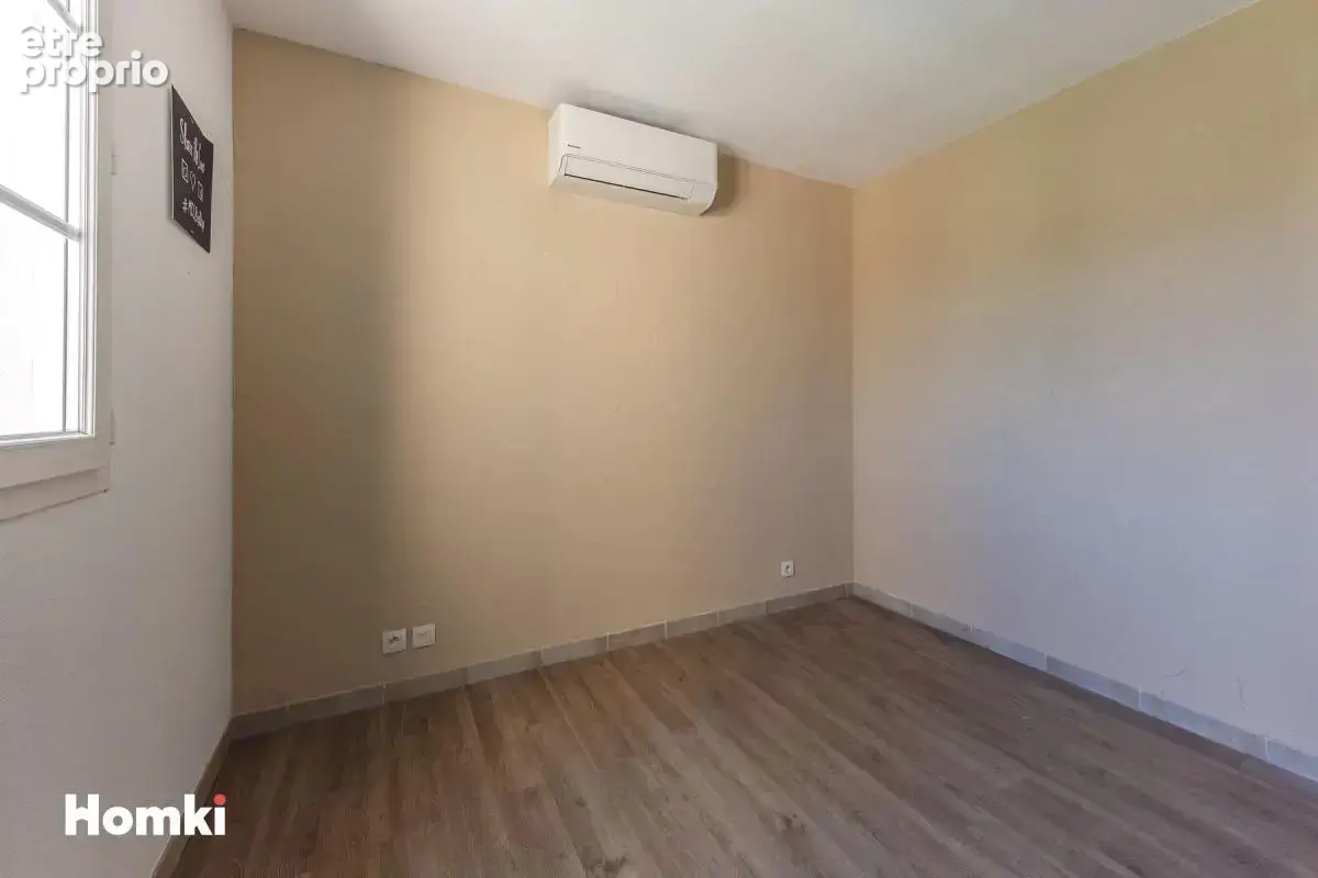 Maison/Villa T5 de 94 m² à Roquebrune-sur-Argens 83520 - photo 16
