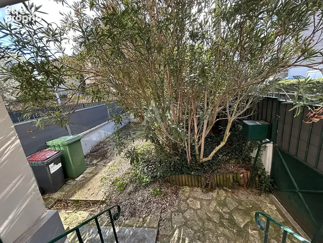 Maison mitoyenne DPE D - ideal premier achat ou investisseur - photo 6