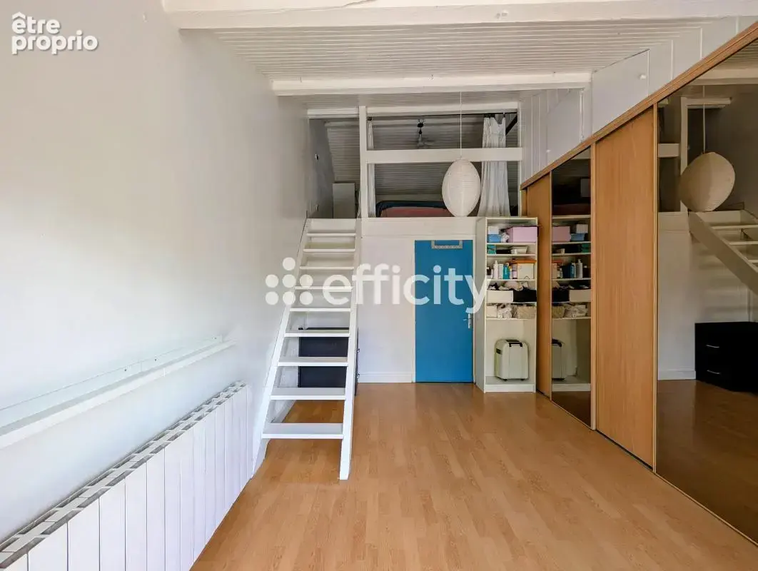 Maison individuelle - photo 20