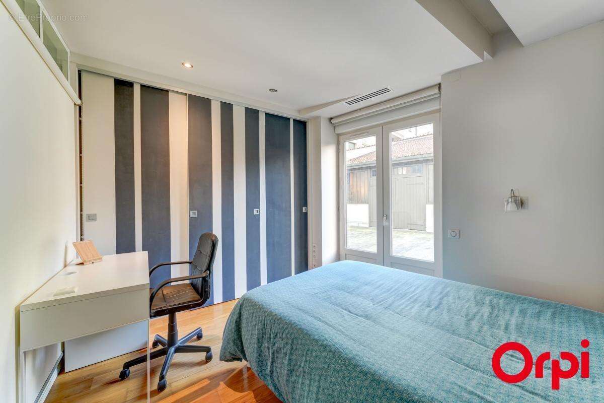 Appartement À Vendre - photo 21