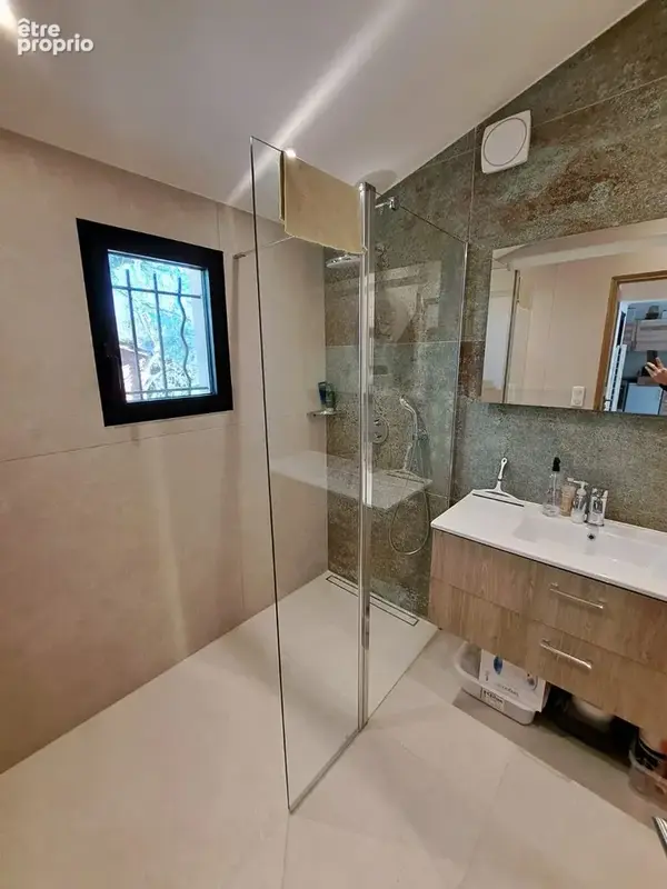 Maison 6 pièces 178 m² à vendre à Lourmarin (84160) - photo 9