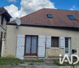 Photo 1 - Appartement à ROGNY-LES-SEPT-ECLUSES