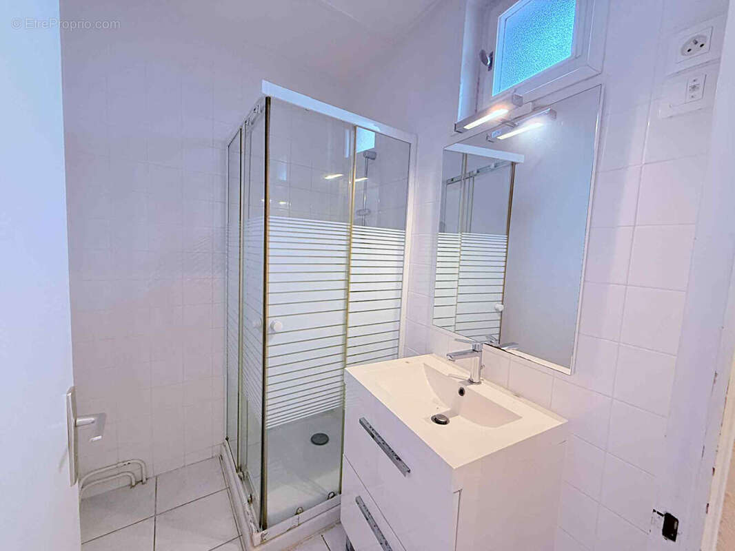 Maison à SAINT-SULPICE-ET-CAMEYRAC