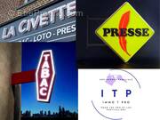 Autre à SAINT-BRIEUC