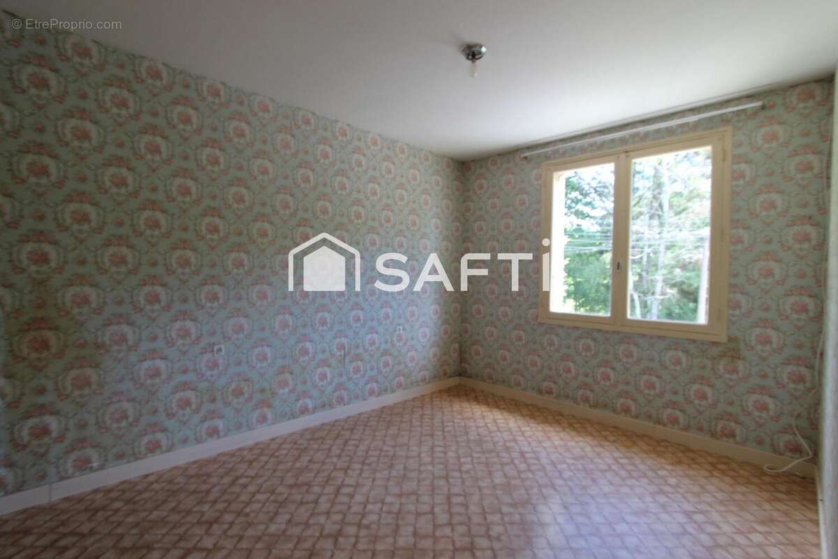 Photo 6 - Maison à LA CAILLERE-SAINT-HILAIRE