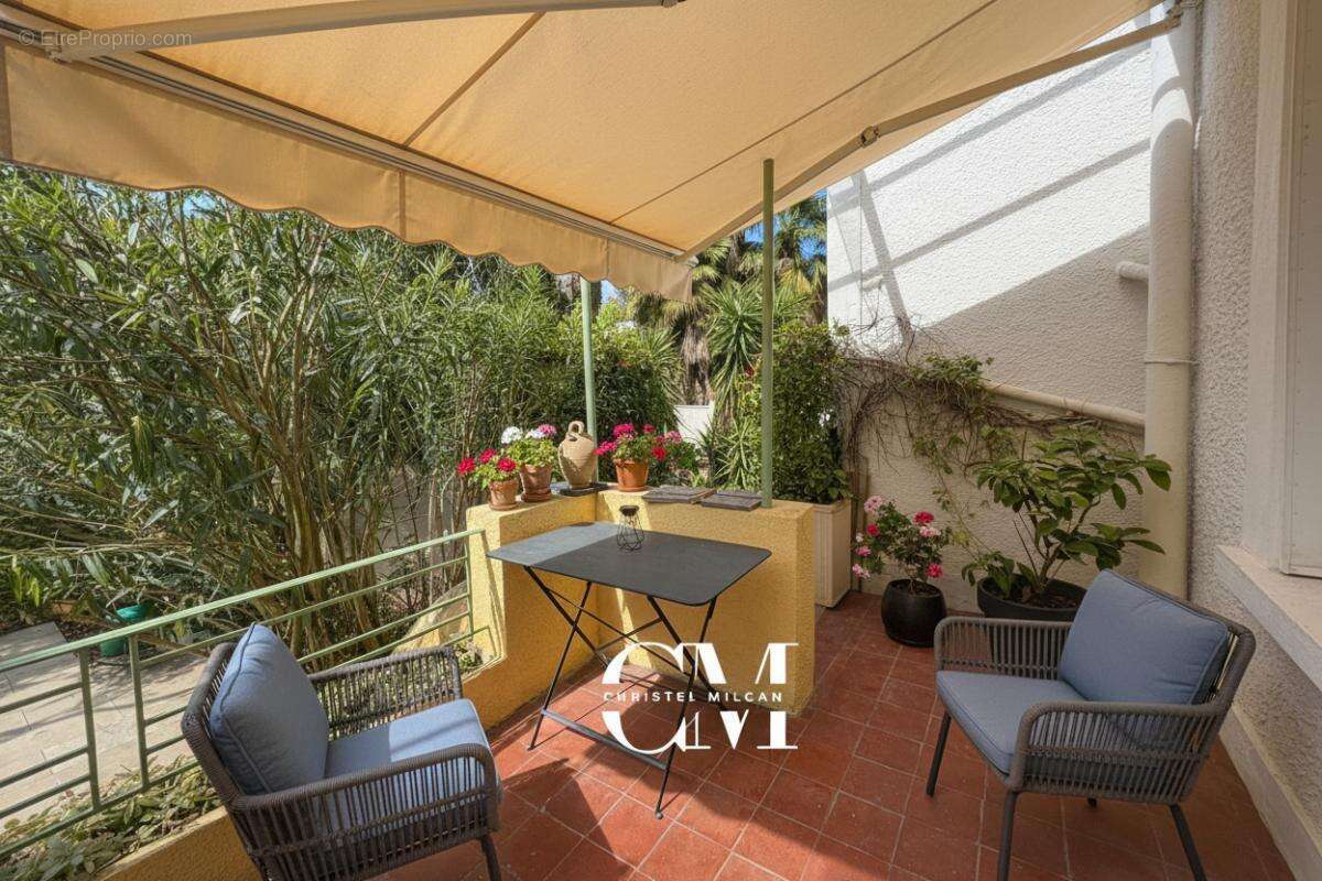 Maison ART DÉCO 260 m² 2 garages, jardin - photo 2