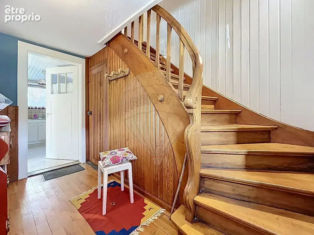 Maison 4 chambre(s) à vendre - photo 16