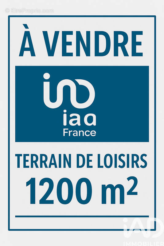 Photo 1 - Terrain à VILLERS-SUR-AUTHIE