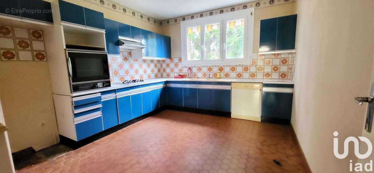 Photo 6 - Maison à RAINNEVILLE