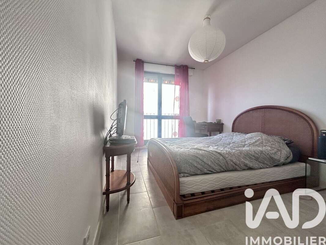 Photo 8 - Appartement à ORLEANS