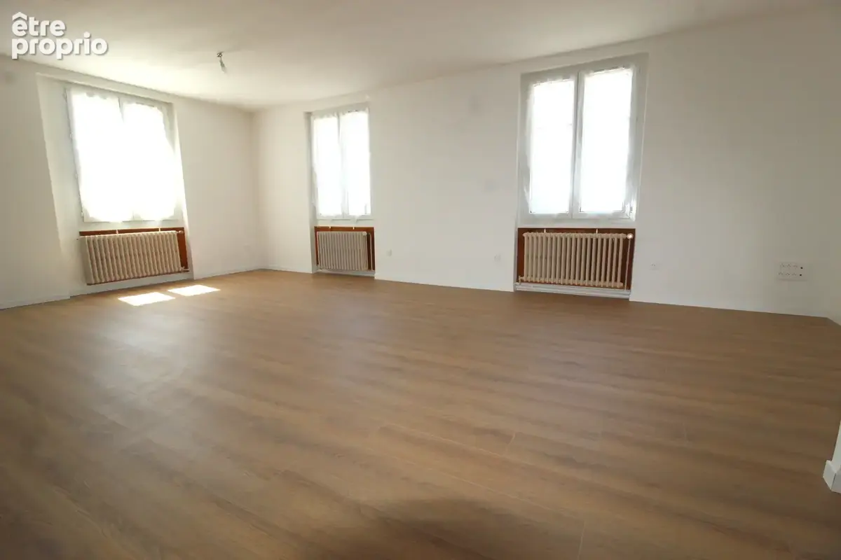Maison sur sous-sol - photo 3
