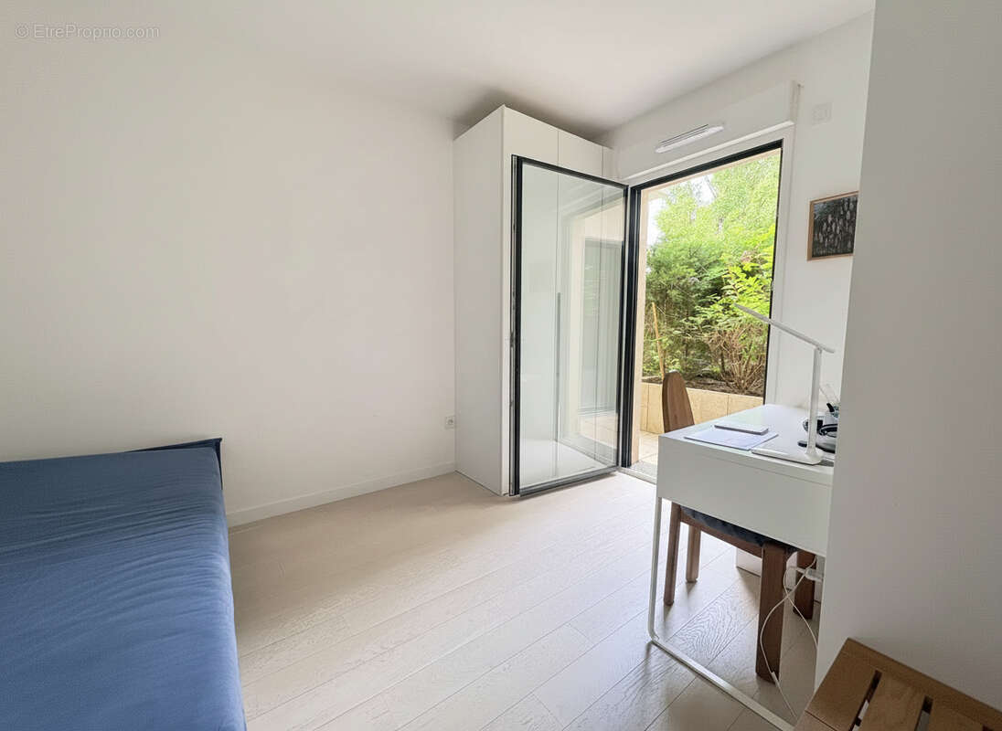 Appartement à ANTONY
