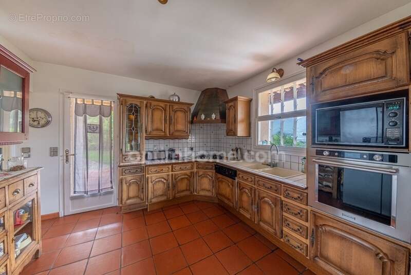 Maison à DIGNE-LES-BAINS