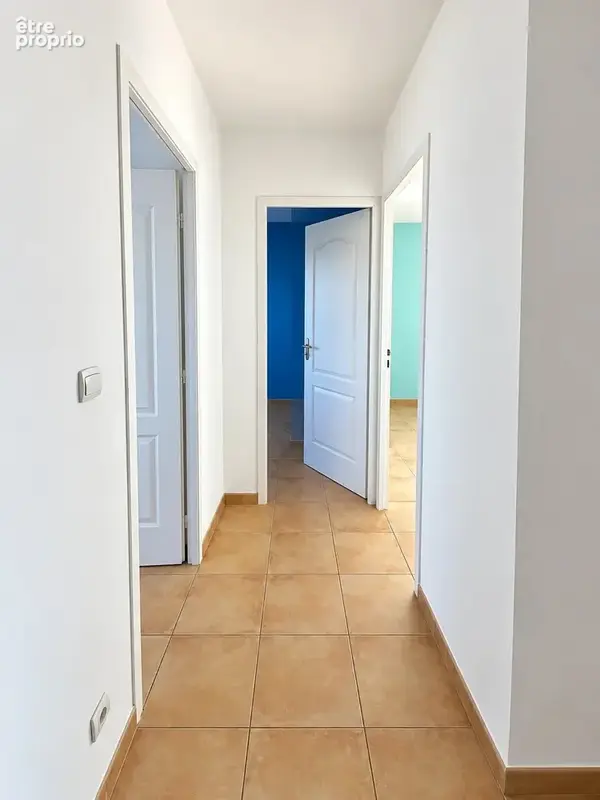À VENDRE – Maison individuelle T4 – 107 m² - photo 7