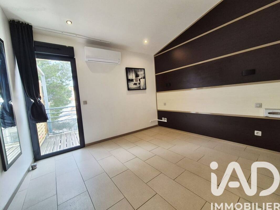 Photo 1 - Appartement à ALENYA