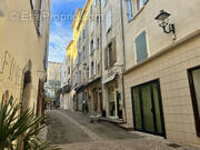 Appartement à AUBENAS