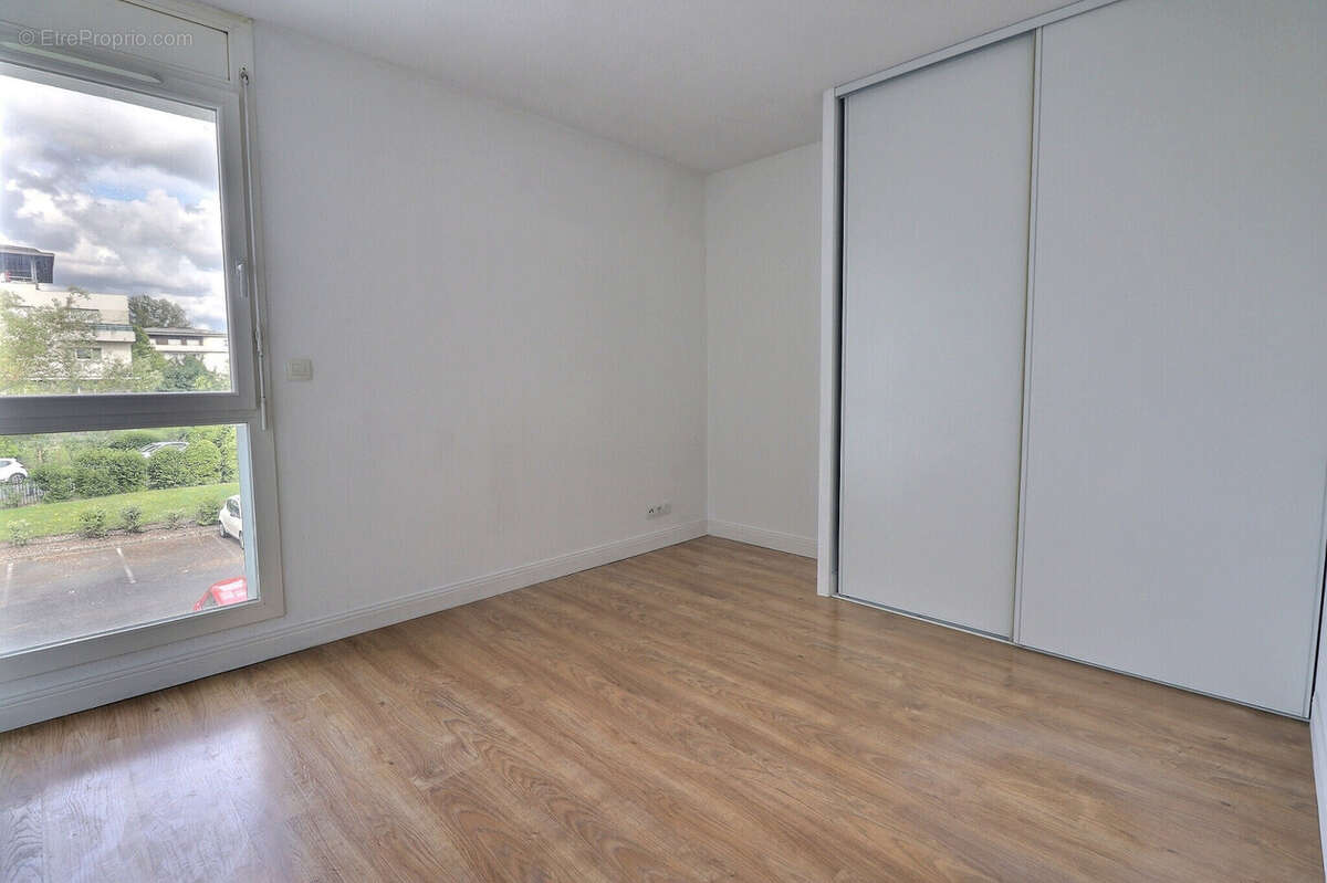 Appartement à BRUGES