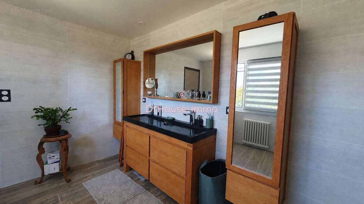 Maison 145 m² à Pluvigner  - photo 7