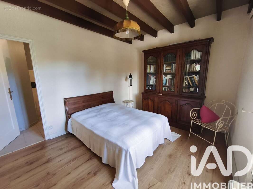 Photo 8 - Maison à FOULAYRONNES