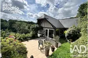 Photo 1 - Maison à EQUEMAUVILLE