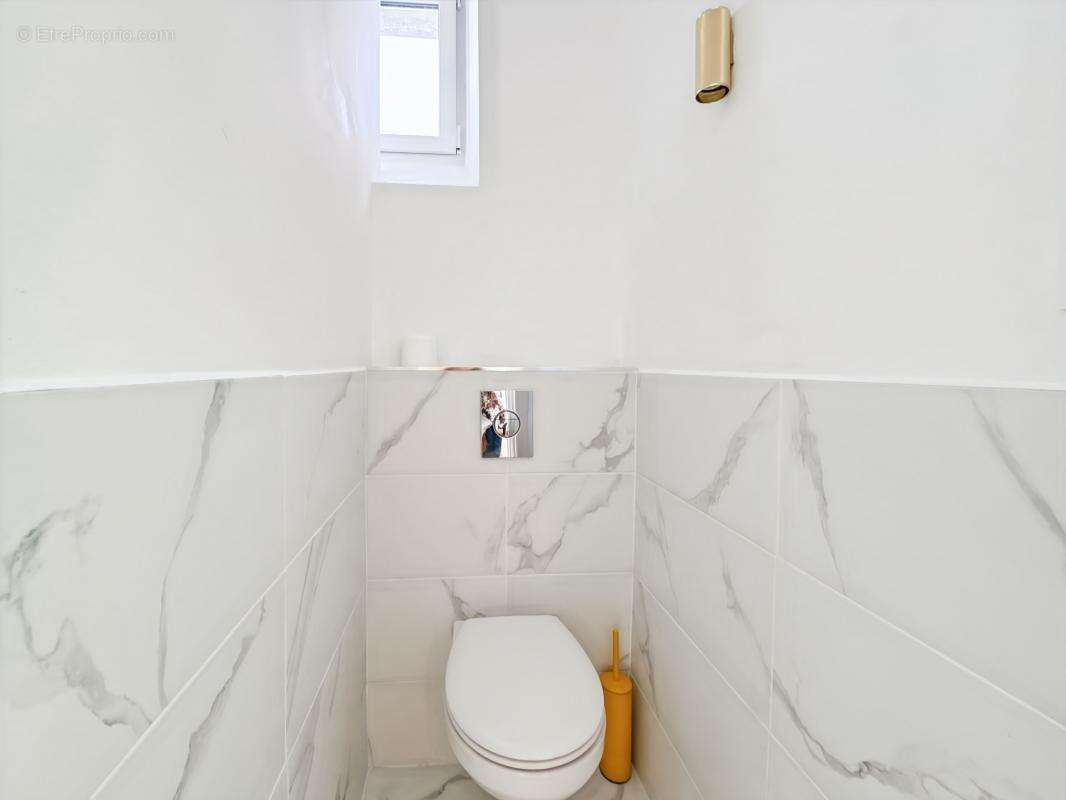 Appartement à PERIGUEUX