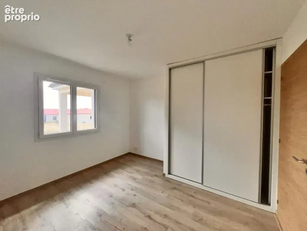 Maison contemporaine à vendre 5 pièces ISLE (87) - photo 6