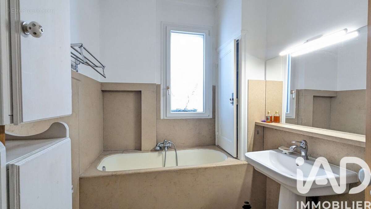 Photo 7 - Appartement à VALENCE