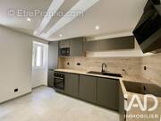 Photo 1 - Appartement à AUBIGNAN
