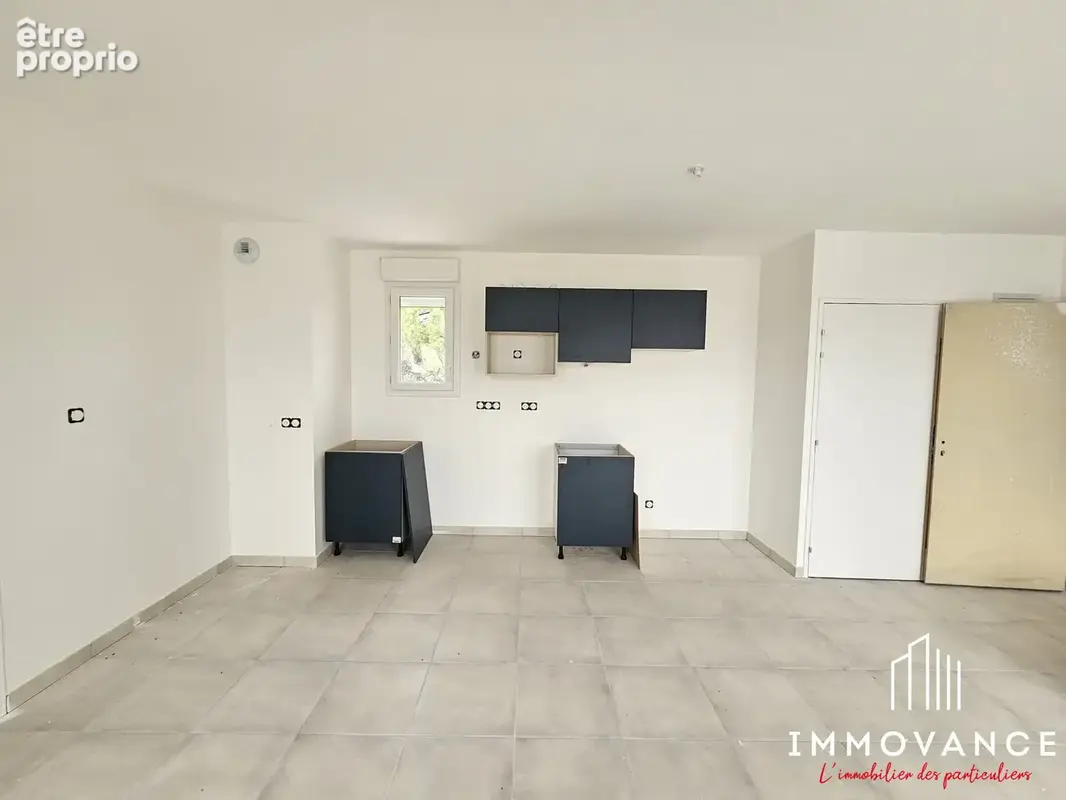 Appartement 3 pièces 57 m² à vendre à Castelnau-Le-Lez (34170) - photo 5