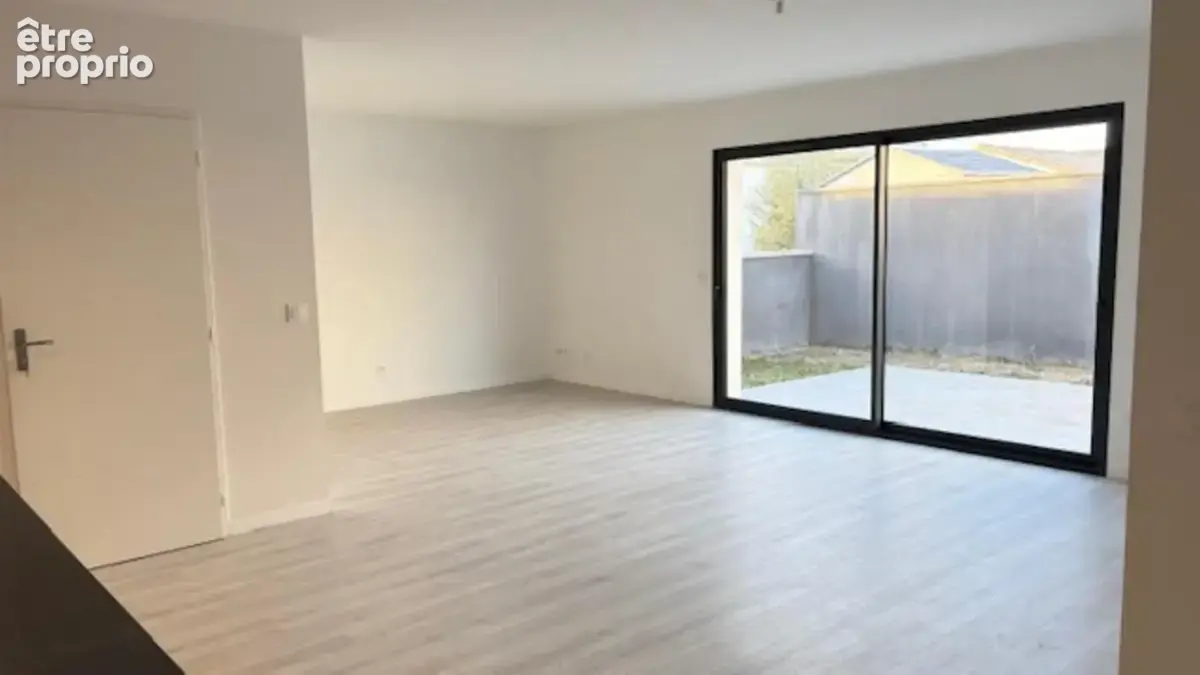 Maison 5 pièces 107 m² à vendre à Terssac (81150) - photo 6