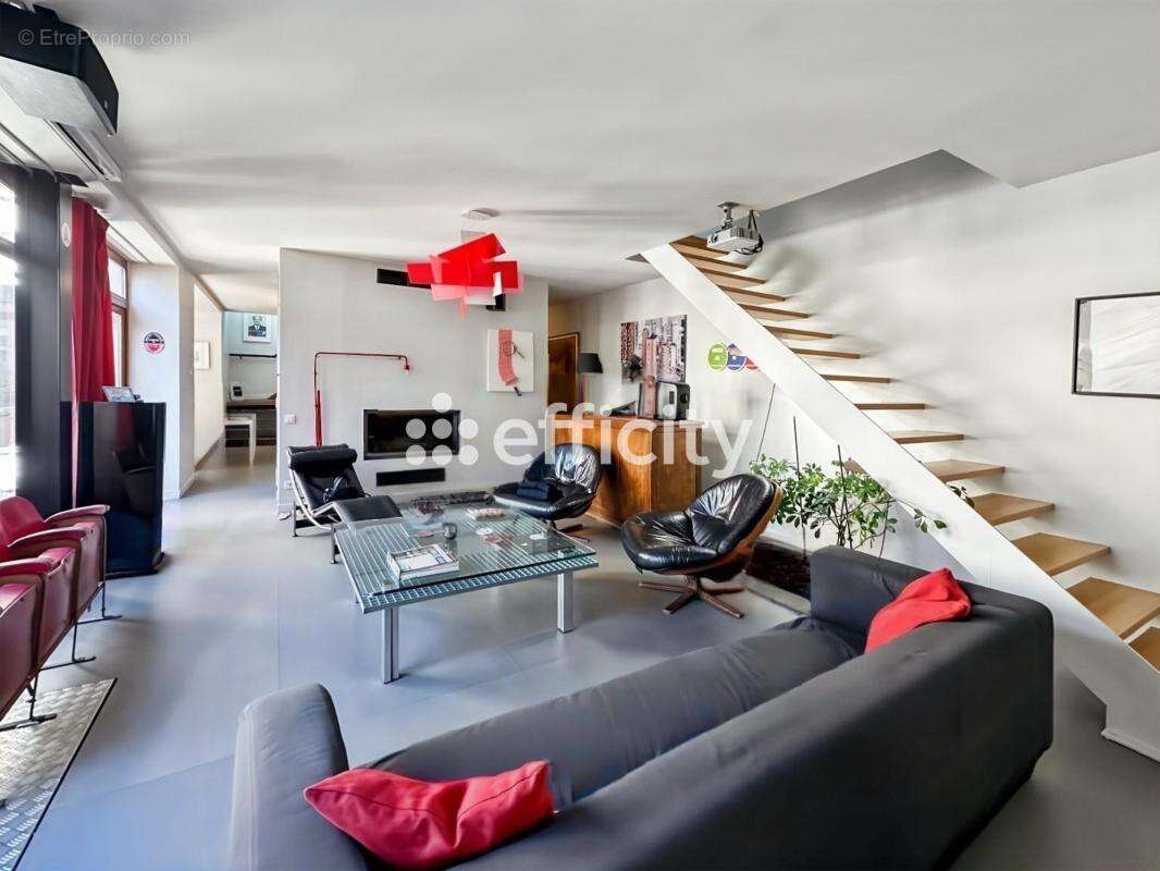 Duplex/Triplex - photo 4