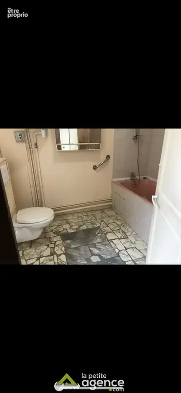 Bien immobilier à vendre à La Guerche-Sur-L'aubois (18150) - photo 8