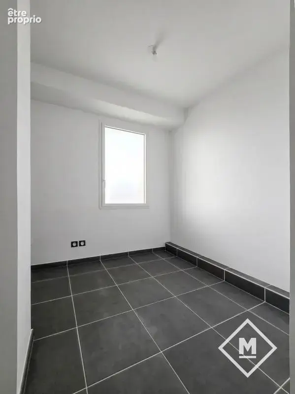 Superbe appartement type 4 pièces dernier étage Marseille 9ème, Le Cabot - photo 14