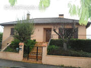 Maison à ESCALQUENS