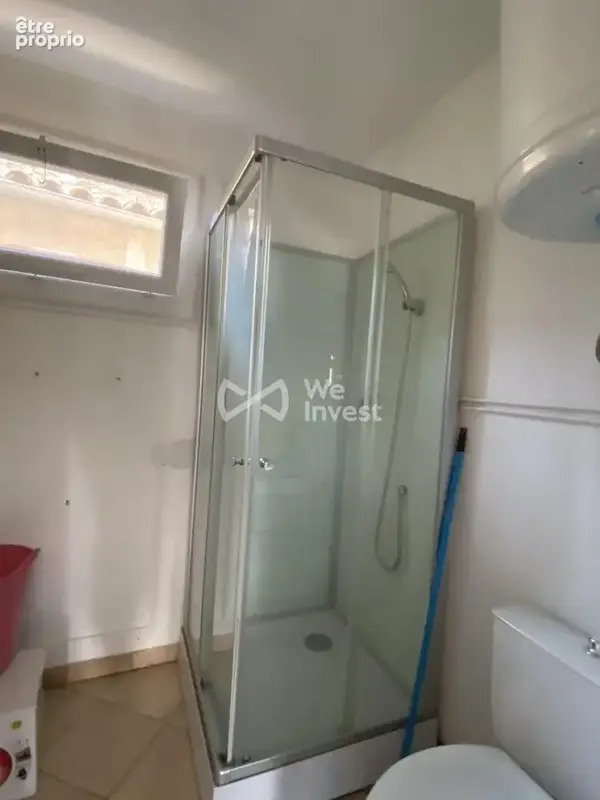 Maison 3 pièces 62 m² à vendre à Caunes-Minervois (11160) - photo 4