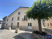 Immeuble à vendre BORT LES ORGUES - Appartement à BORT-LES-ORGUES