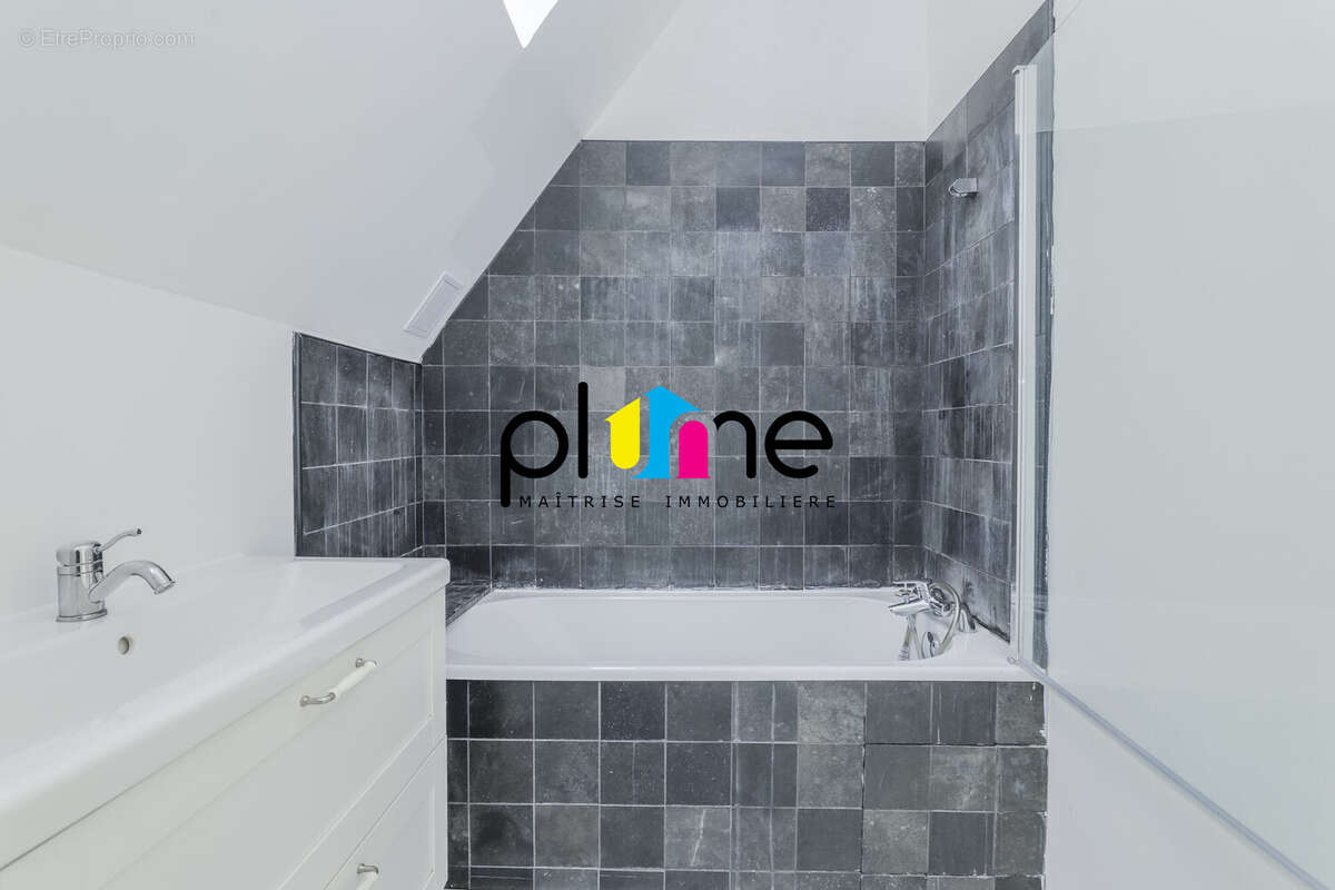 Appartement à ARRAS