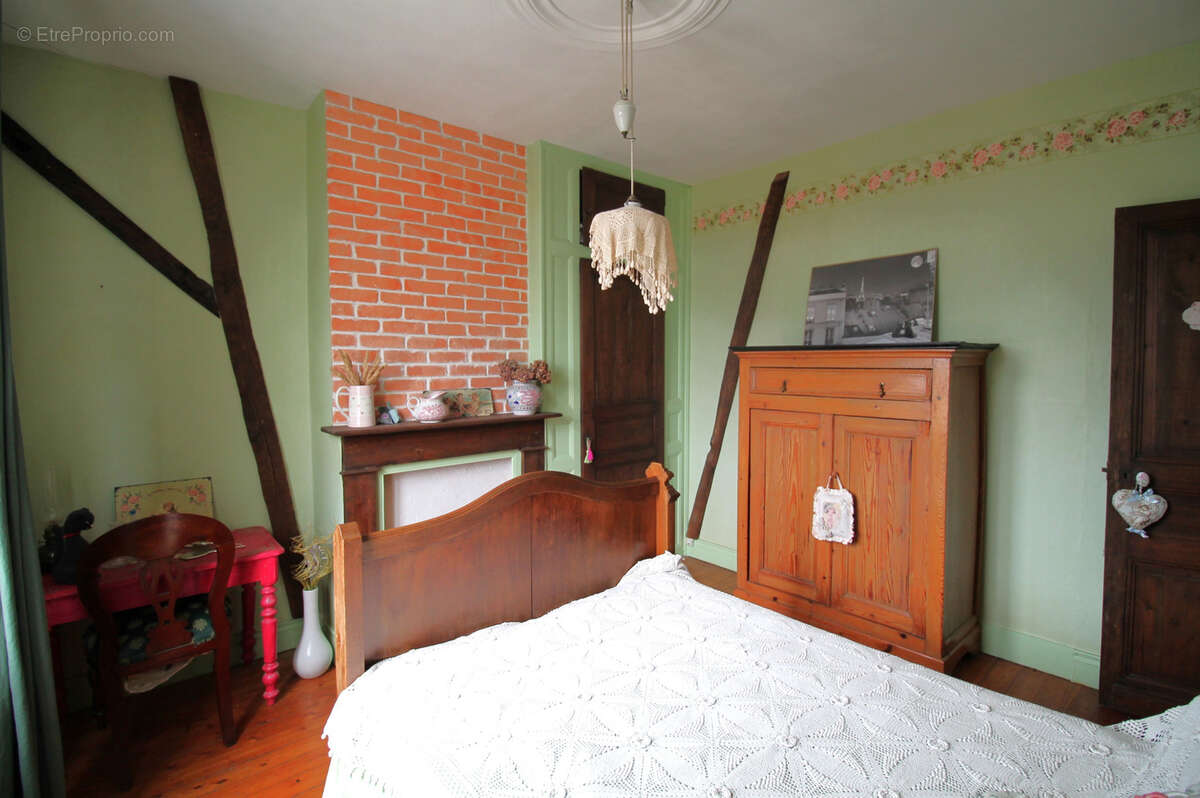 Maison Authentique - photo 7