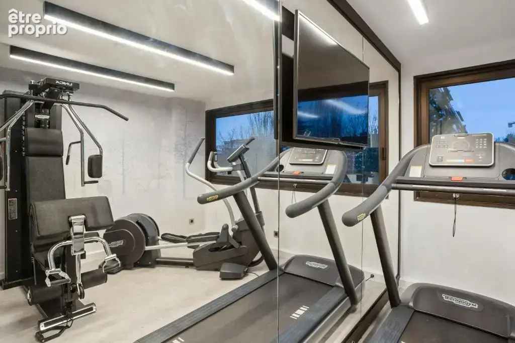 Investissement en residence hotelière - photo 9