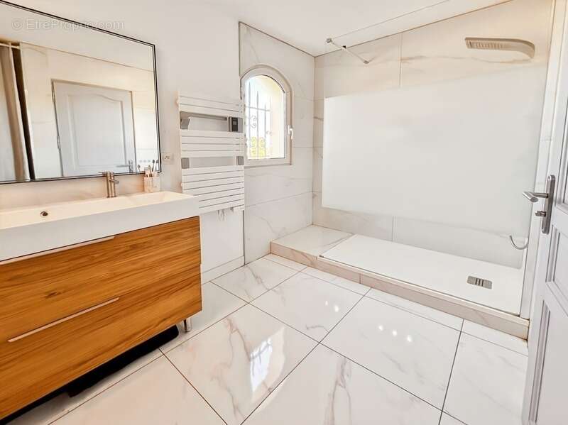 Maison d’exception à vendre – Domaine du Golf à Juvignac - photo 13