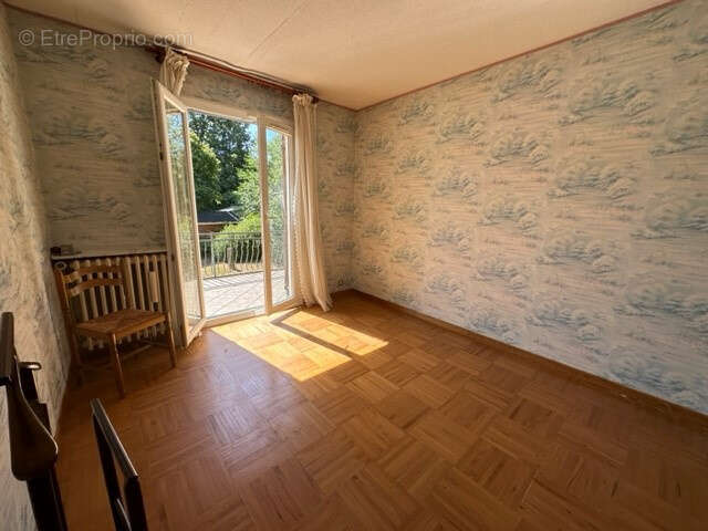Maison familiale - photo 11