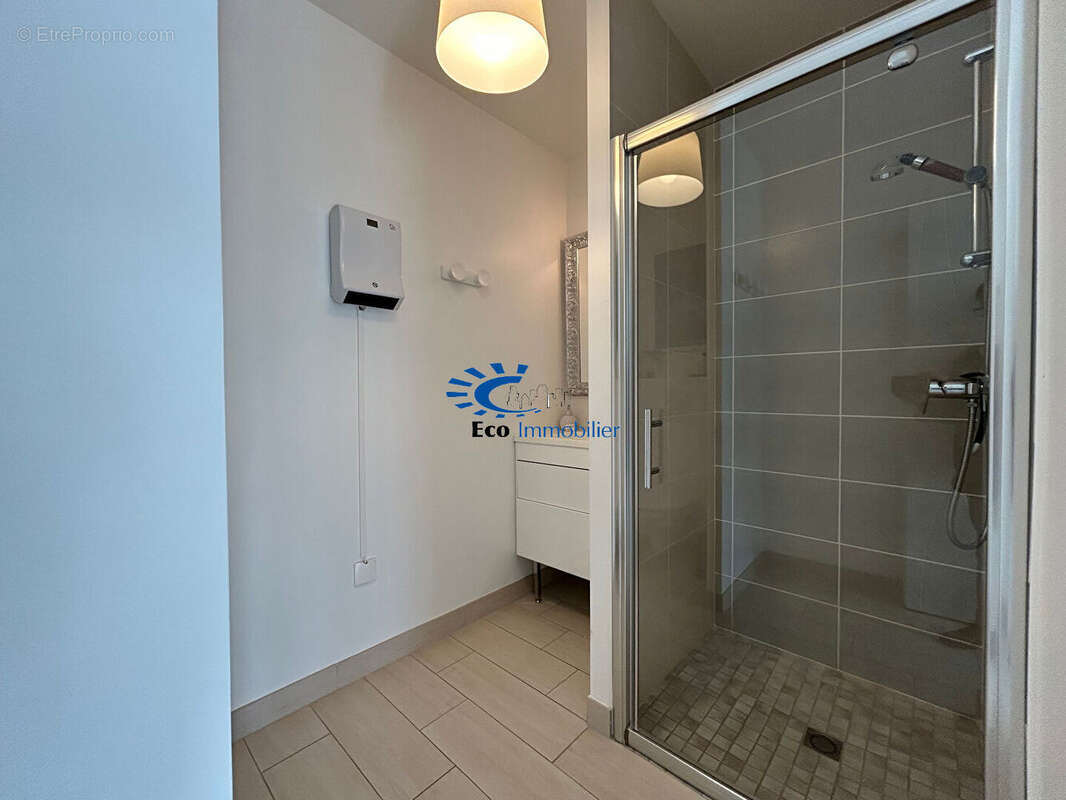 Maison à LA ROCHELLE