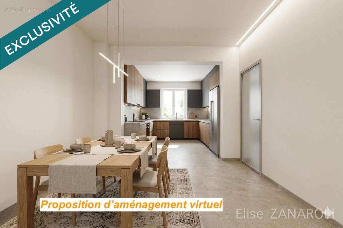 Maison 151 m² à Zoufftgen  - photo 3