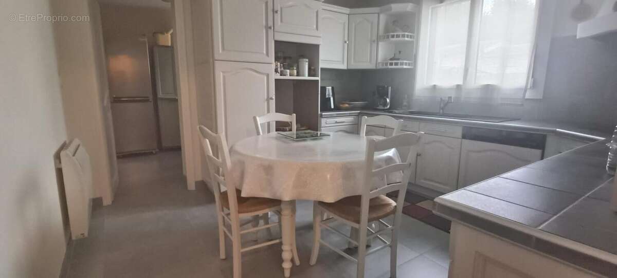 Photo 7 - Maison à GAGNAC-SUR-GARONNE