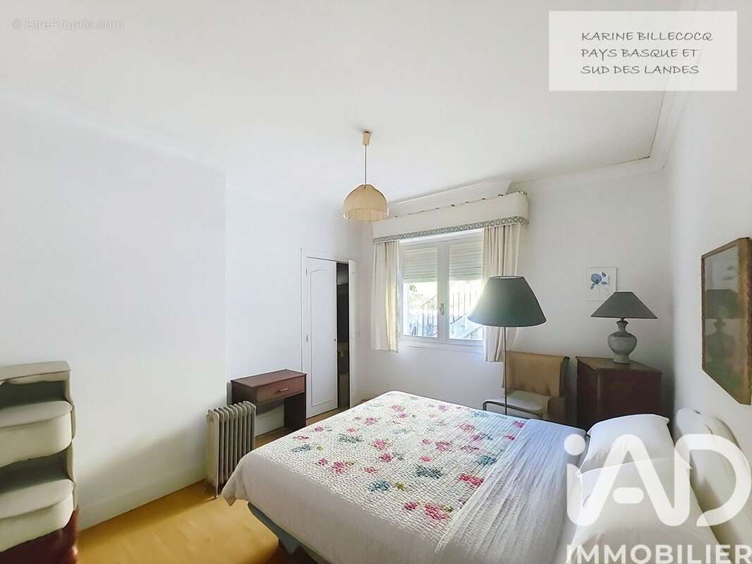 Photo 7 - Maison à CIBOURE