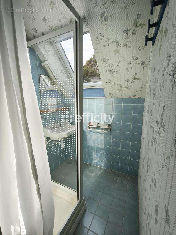 Maison 156 m² à Pleslin-Trigavou  - photo 20