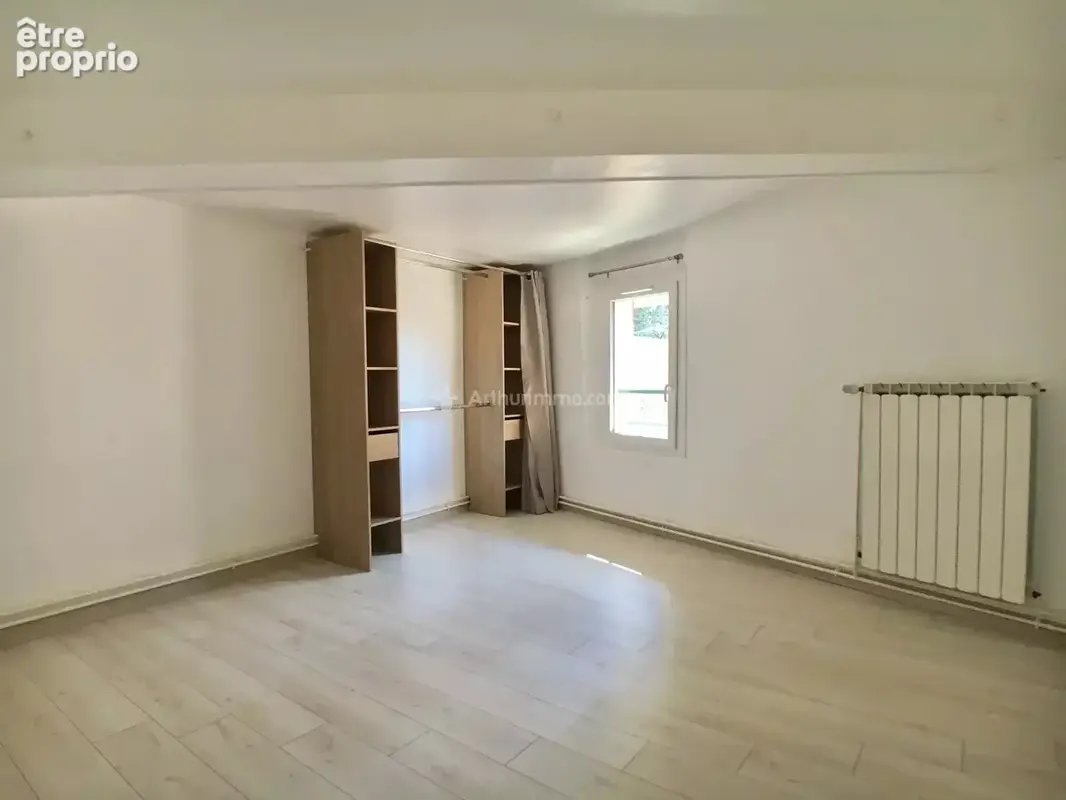 Idéal investisseur - photo 15